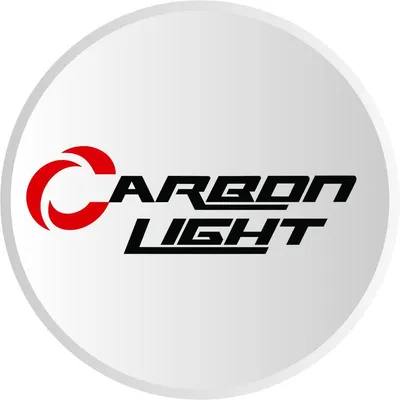 carbon-light.com's icon