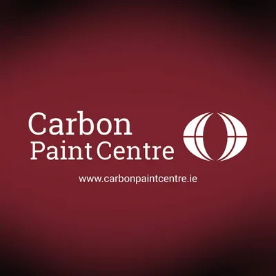 carbon.ie's icon