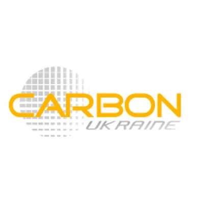 carbon.org.ua's icon