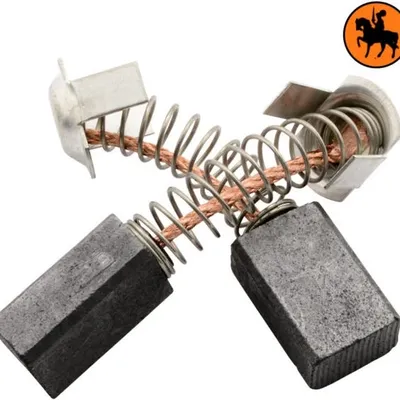 carbonbrushes.be's icon