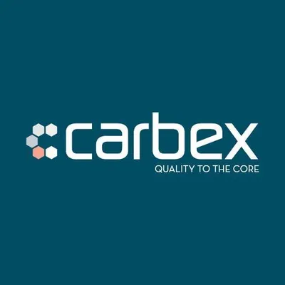 carbonbrushsolution.com's icon