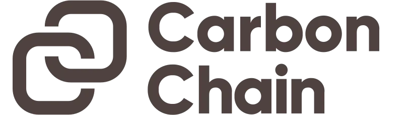 CarbonChain logo