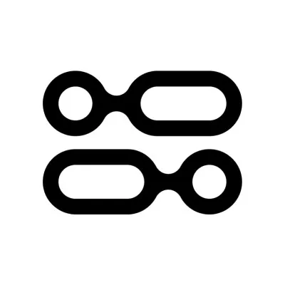 carbonclear.earth's icon