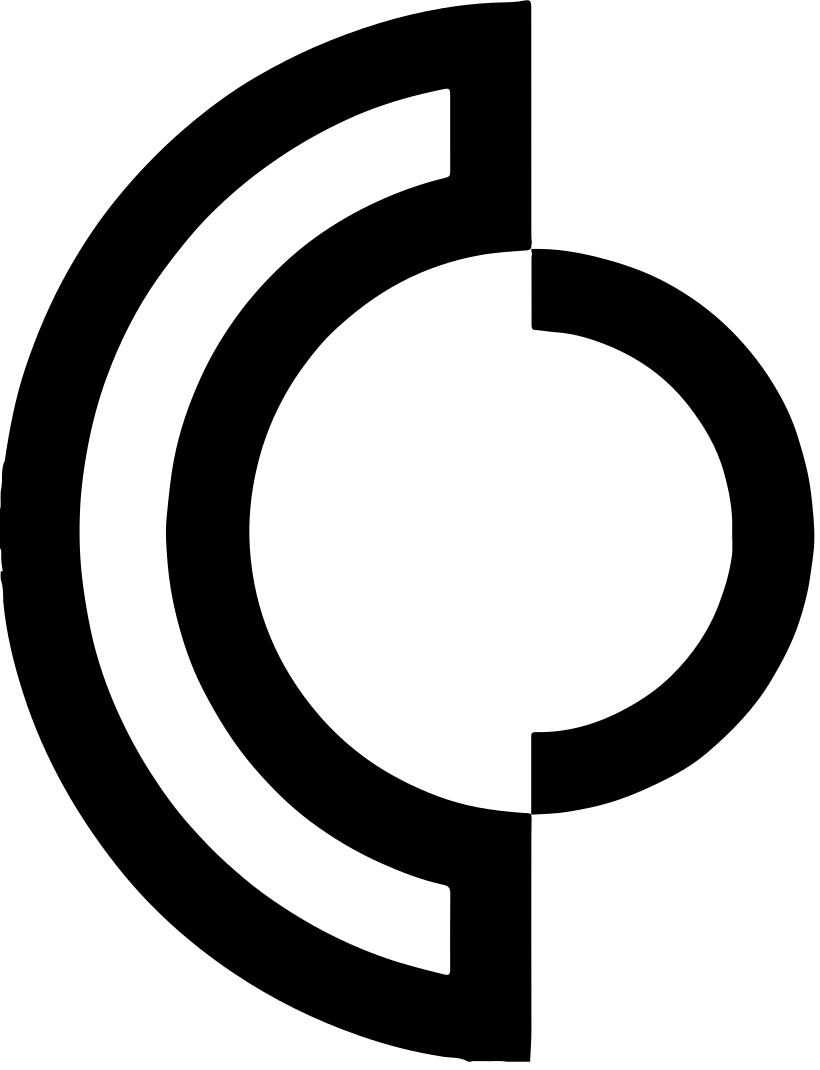 Carbon Crusher logo