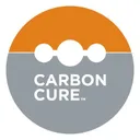 CarbonCure Technologies logo