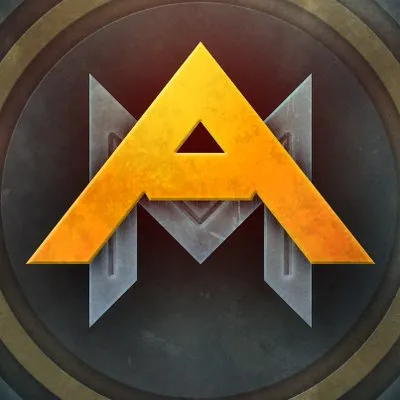 carbongames.com's icon