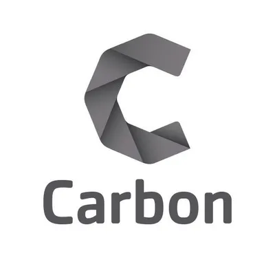 carbongroup.com.au's icon