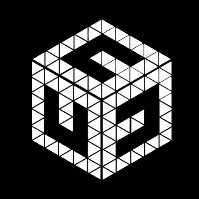 carbonite.co.za's icon