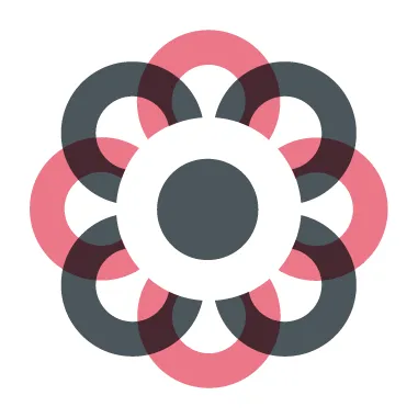 carbonlawpartners.com's icon