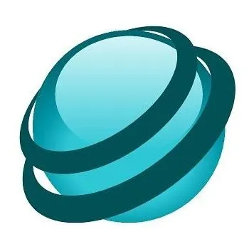 carbonmarketsolutions.com's icon