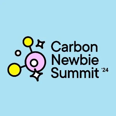 carbonnewbie.com's icon