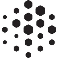 Carbonova Corp.
