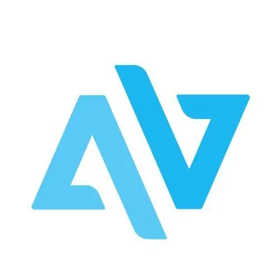carbonsavinggroup.com's icon