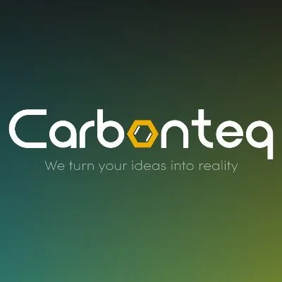 carbonteq.com's icon