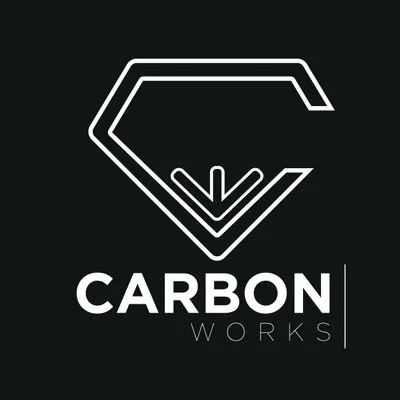 carbonworks.com.tr's icon