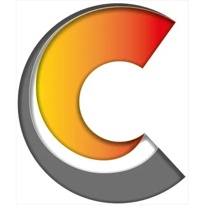 carboox.com's icon