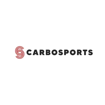 Carbosports's icon