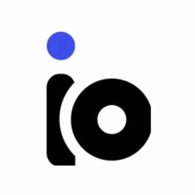 carburant.io's icon