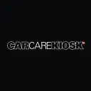 CarCareKiosk logo