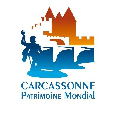 carcassonne.org's icon