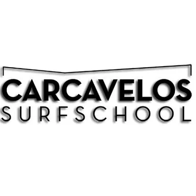 carcavelossurfschool.com's icon