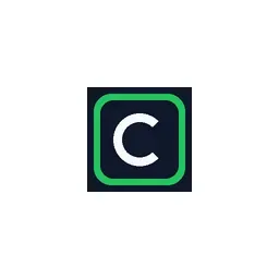 Carced's icon