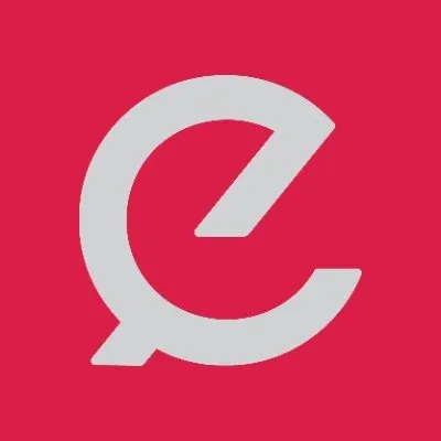 carcharger.ie's icon
