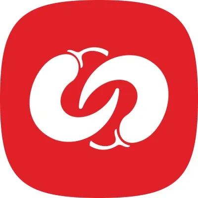 carchilli.com's icon