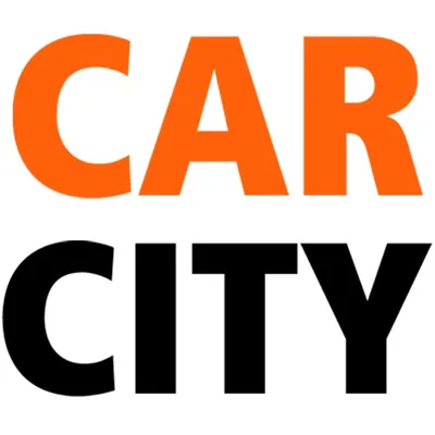 carcity24.ch's icon