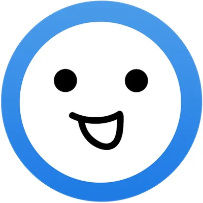 carcle.work's icon