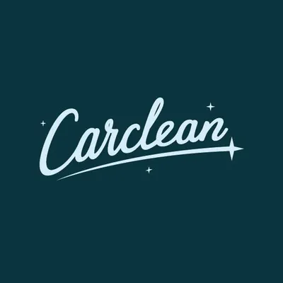 carclean.com's icon