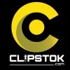 carclips.au's icon