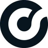 carcollect.com's icon