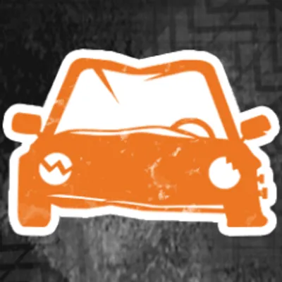 carcomplaints.com's icon