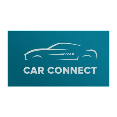 Carconnect sp. z o.o.