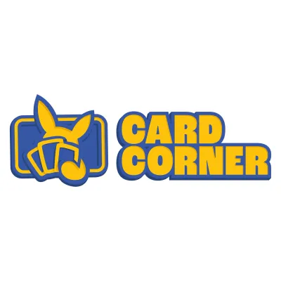 Card-Corner's icon