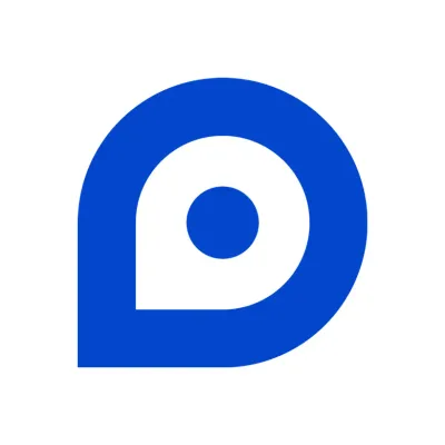 CardNebula's icon