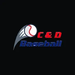 Card and Dice Baseball's icon