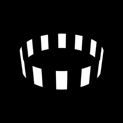 cardboard.ai's icon