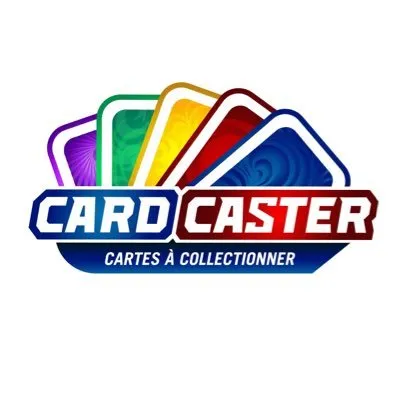 cardcastergames.ca's icon