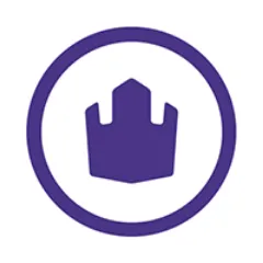 cardcastle.co's icon