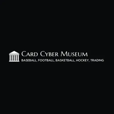 Card Cyber Museum's icon