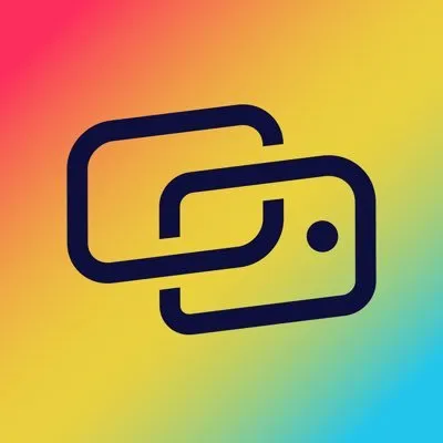 carddepot.com's icon