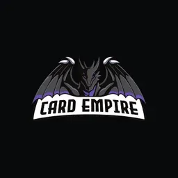 a Card Empire's icon