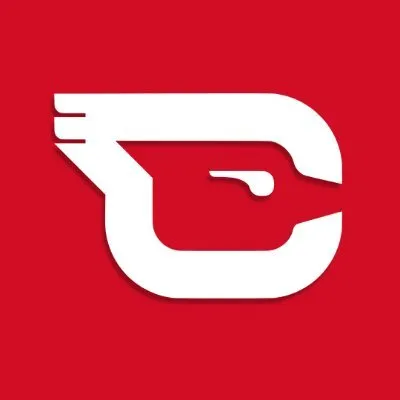 cardenalesdelara.com's icon