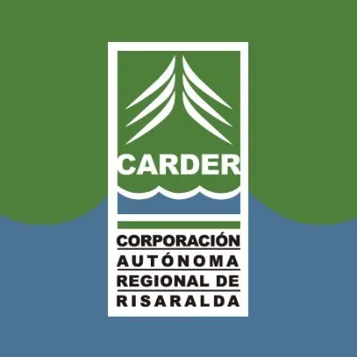 carder.gov.co's icon