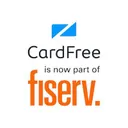 CARDFREE logo
