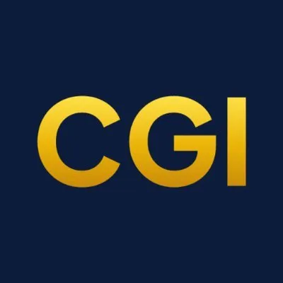 cardgrade.io's icon