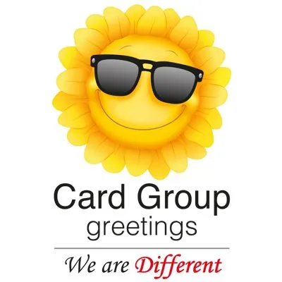 cardgroup.com's icon