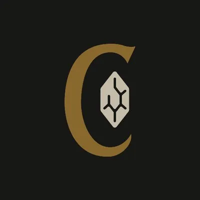 cardhoarder.com's icon